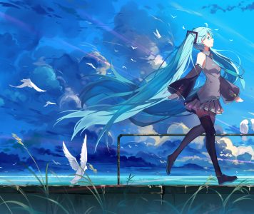 关于网页端b站动态页热搜的屏蔽